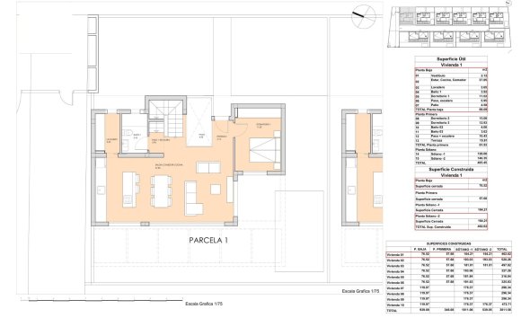 New Build - Villa - Finestrat