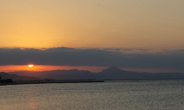 Rynek Pierwotny - Apartament - Denia - El Verger