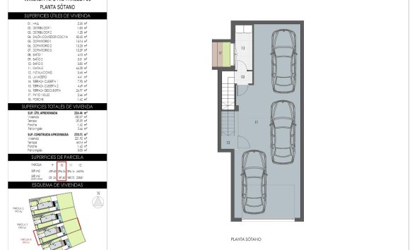 New Build - Villa / House - Finestrat