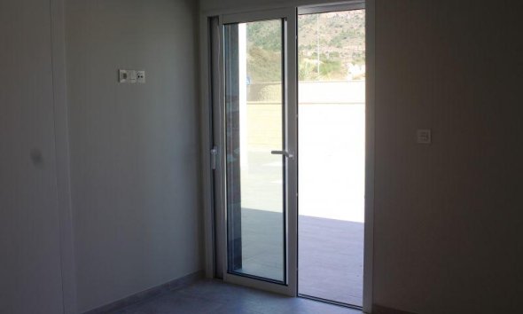 New Build - Villa / House - La Romana