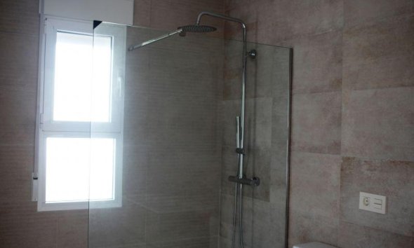 New Build - Villa / House - La Romana
