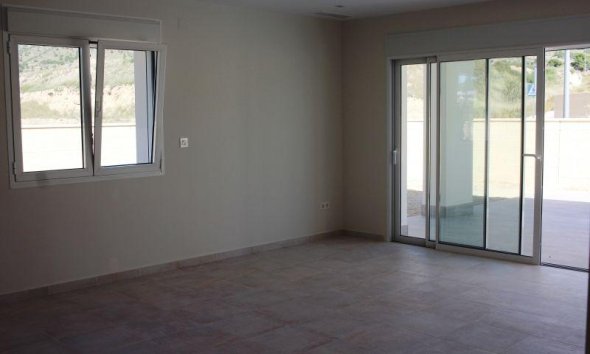 New Build - Villa / House - La Romana
