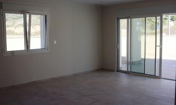 New Build - Villa / House - La Romana