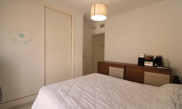 Reventa - Apartamento - Algorfa - Algorfa - Village