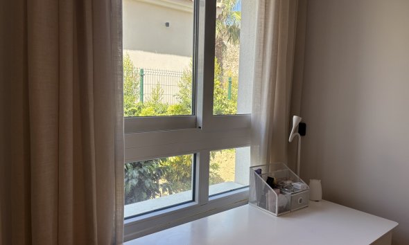 Reventa - Apartamento - Algorfa