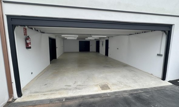 Reventa - Villa - Valdemorillo - Mojadillas - Parque de las Infantas - El Paraiso