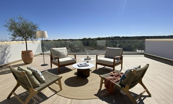 Reventa - Villa - Valdemorillo - Mojadillas - Parque de las Infantas - El Paraiso