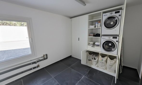 Reventa - Villa - Valdemorillo - Mojadillas - Parque de las Infantas - El Paraiso