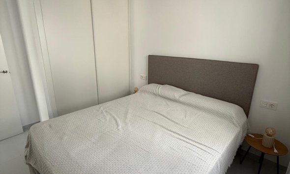 Resale - Villa / House - Vistabella Golf