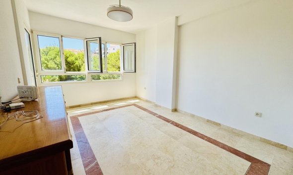 Reventa - Apartamento - Orihuela Costa - Altos de Campoamor