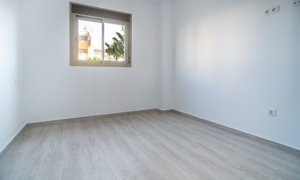 Rynek Wtórny - Apartament - Orihuela Costa - Los Dolses