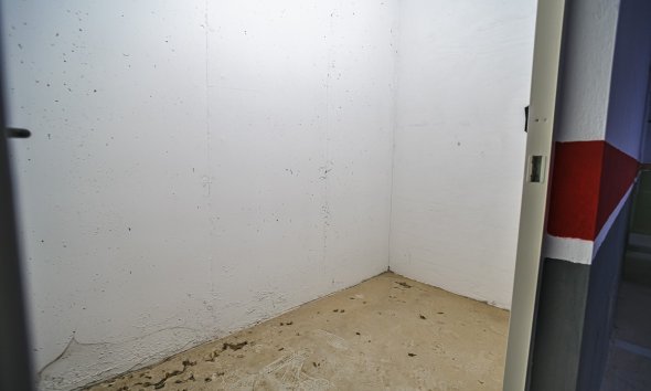 Rynek Wtórny - Apartament - Orihuela Costa - Los Dolses