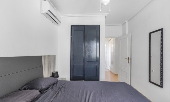 Rynek Wtórny - Apartament - Orihuela Costa - Los Altos