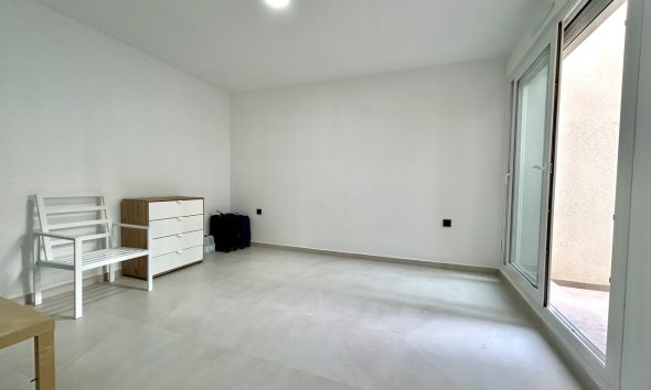 Resale - Villa / House - La Finca Golf - La Finca Golf Resort