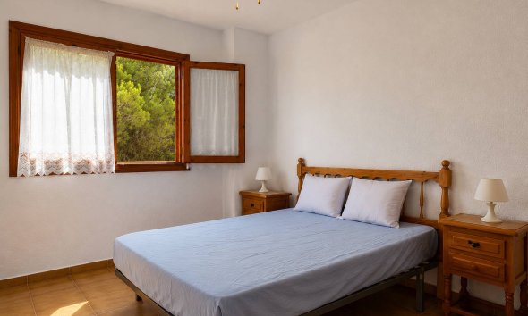 Reventa - Adosado - Orihuela Costa