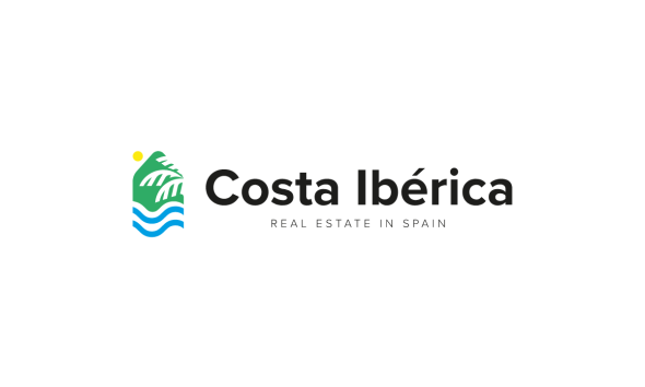 Reventa - Apartamento / Dúplex - Torrevieja