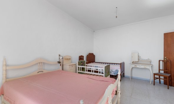 Rynek Wtórny - Dom na wsi - Orihuela