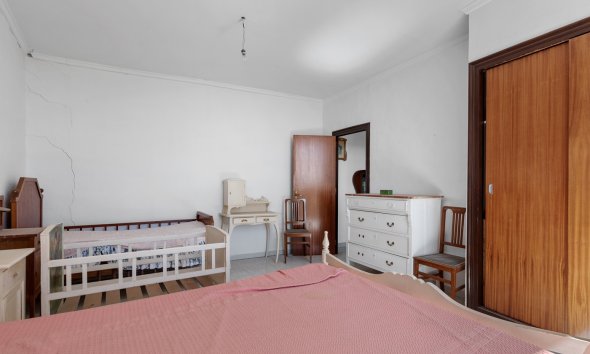 Rynek Wtórny - Dom na wsi - Orihuela