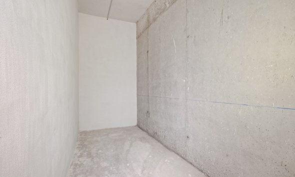 Rynek Wtórny - Apartament - Orihuela Costa - Playa Flamenca