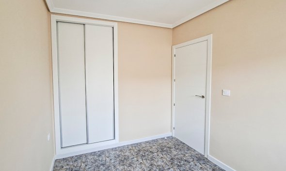 Reventa - Bungalow - Orihuela Costa