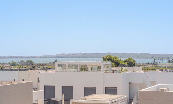 Reventa - Apartamento / Dúplex - Ciudad Quesada