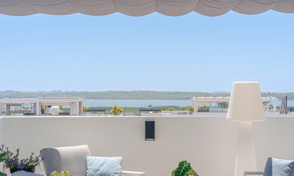 Reventa - Apartamento / Dúplex - Ciudad Quesada