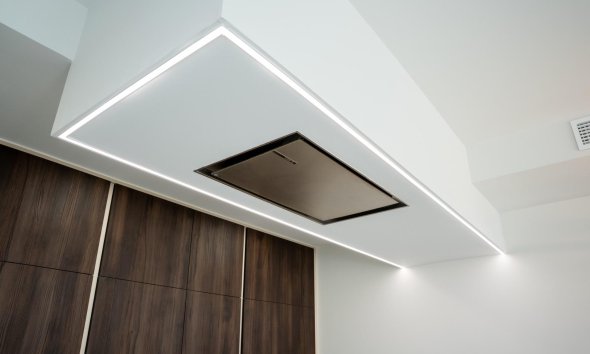 Obra nueva - Villa / Casa - Ciudad Quesada