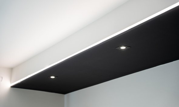 Obra nueva - Villa / Casa - Ciudad Quesada