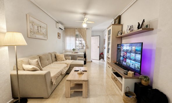 Reventa - Bungalow - Los Altos - Dream Hills - Dream Hills 2