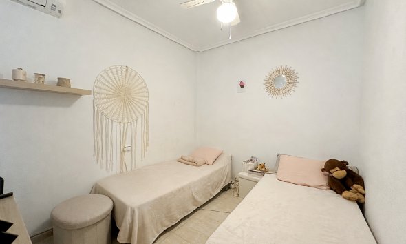 Reventa - Bungalow - Los Altos - Dream Hills - Dream Hills 2
