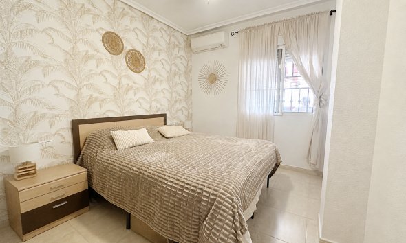 Reventa - Bungalow - Los Altos - Dream Hills - Dream Hills 2