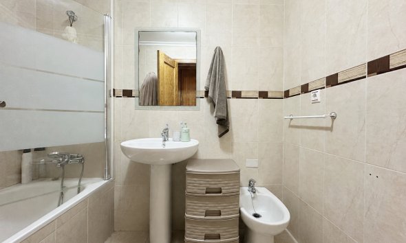 Reventa - Bungalow - Los Altos - Dream Hills - Dream Hills 2