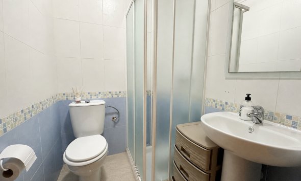 Reventa - Bungalow - Los Altos - Dream Hills - Dream Hills 2