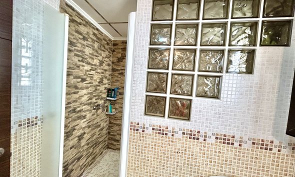 Resale - Apartament / Duplex - Rojales