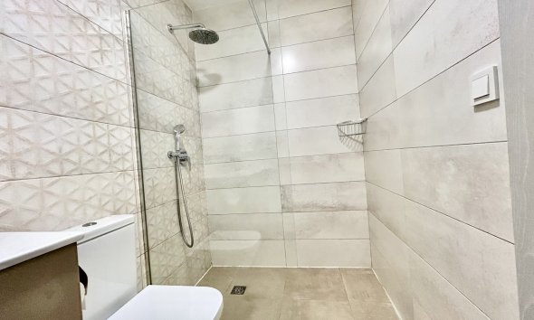Reventa - Adosado - Ciudad Quesada