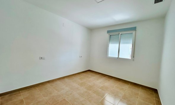 Reventa - Bungalow - Torrevieja - La Siesta