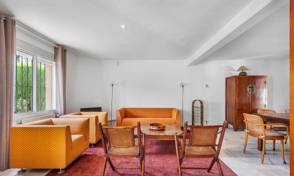 Reventa - Villa / Casa - Torrevieja - Playa de los Locos