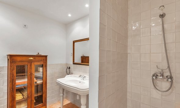 Reventa - Villa / Casa - Torrevieja - Playa de los Locos