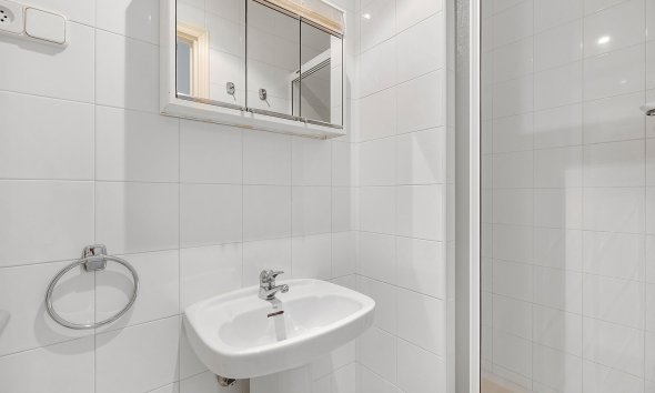 Reventa - Villa / Casa - Torrevieja - Playa de los Locos
