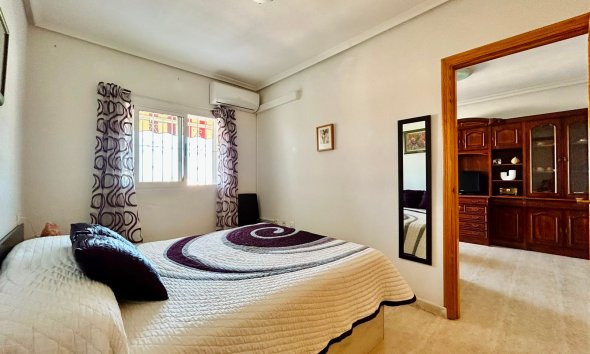Resale - Apartament / Duplex - La Mata - Playa la Mata