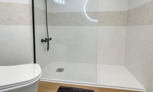 Resale - Apartament / Duplex - Orihuela Costa - Cabo Roig