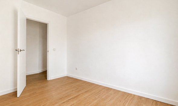 Resale - Apartament / Duplex - Orihuela Costa - Cabo Roig