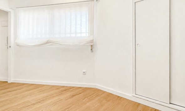 Resale - Apartament / Duplex - Orihuela Costa - Cabo Roig