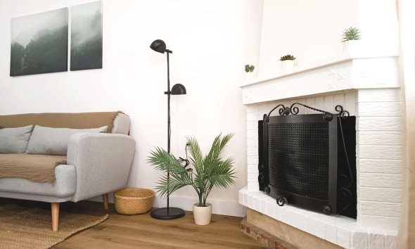 Reventa - Bungalow - Orihuela Costa - La Regia