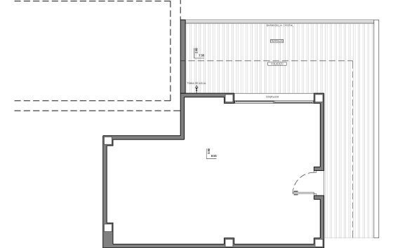 New Build - Villa / House - Benitachell