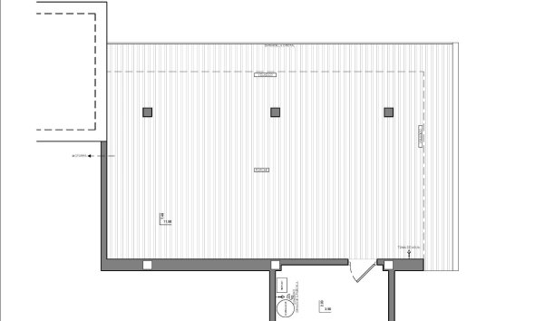 New Build - Villa / House - Benitachell