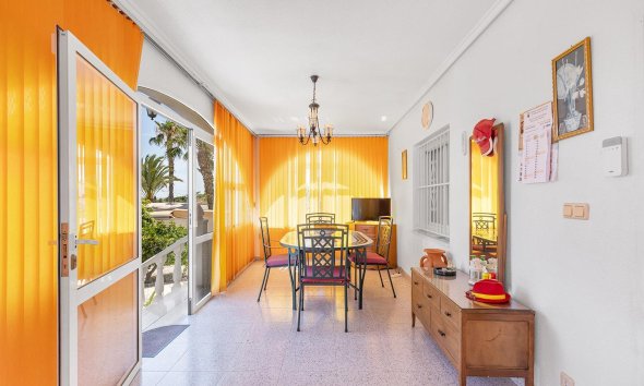 Reventa - Villa / Casa - Rojales - Ciudad Quesada