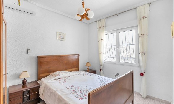 Reventa - Villa / Casa - Rojales - Ciudad Quesada