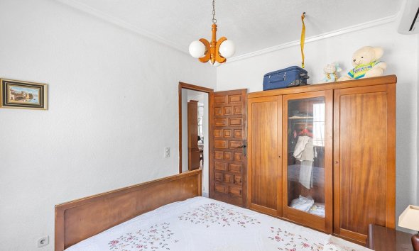 Reventa - Villa / Casa - Rojales - Ciudad Quesada