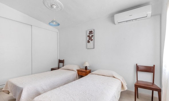 Reventa - Villa / Casa - Rojales - Ciudad Quesada